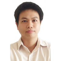 Manh Dung Nguyen