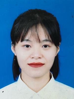 Bùi Minh Anh