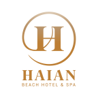 HAIAN Beach Hotel & Spa