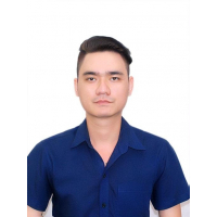 Ngô Quốc Nguyên