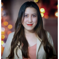 Nguyễn Thị Quỳnh Liên