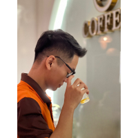Lê Thanh Tâm