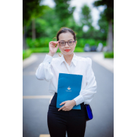 Nguyễn Thị Hồng Hà