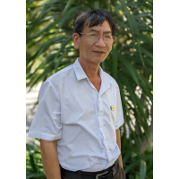 Phạm Trọng Nam