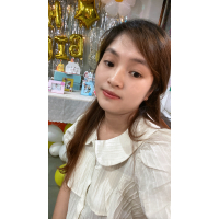 Nguyễn Thị Nữ