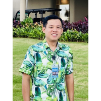 NGUYEN HOANG ANH