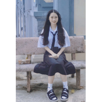 Nguyễn Thị Linh