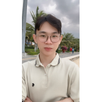 Vũ Bá Trần Bằng