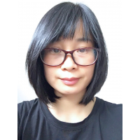 Hương Ngô