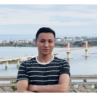 Le Quoc Truong