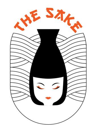 Nhà hàng The Sake