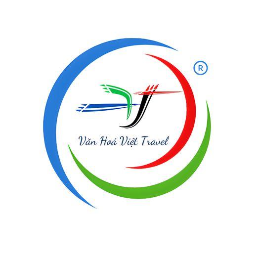 CÔNG TY TNHH DU LỊCH QT VĂN HÓA VIỆT