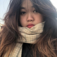 Pham Hien