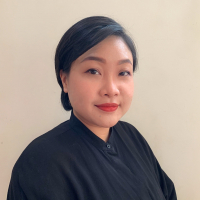 Đặng Nguyễn Ngọc Hằng