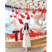 Như Sa