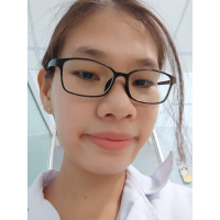 Kim Hằng 
