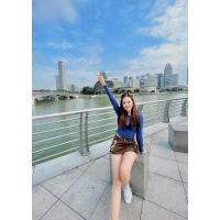 Trần Thị Mỹ Phương