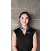Phan Thị Cẩm Tú