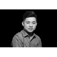 Đỗ Văn Ngoan