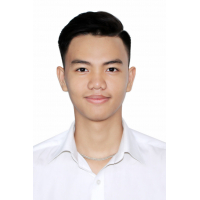 Nguyễn Thanh Bảo
