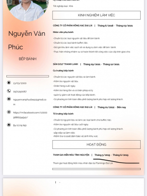 Nguyễn Văn Phúc