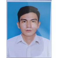 Nguyễn Văn Thái