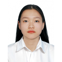 Tiêu Kim Quyên