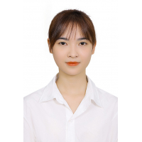 Nguyễn Thị Thu