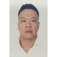 Dương Đức Minh