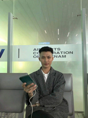 Nguyễn Hải