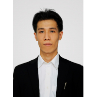 Võ Phan Luân