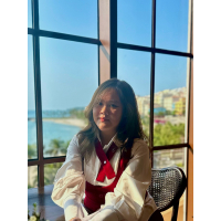 Linh