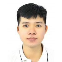 Trịnh Quốc Huy