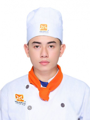 LÊ THÀNH LONG