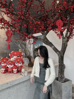 Lê Thị Nhung