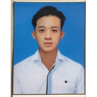 Đỗ Văn Phong