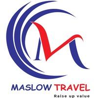 MASLOW TRAVEL VN