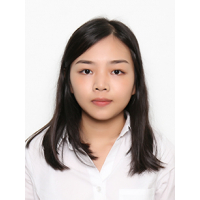 Huỳnh Xuân Thảo