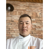 Lê Chung