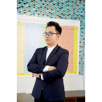 Nguyễn Hoàng Thân