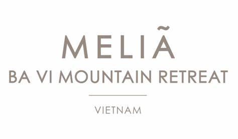 Melia Bavi Mountain Retreat