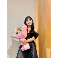 Trần Thị Lộc