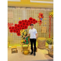 Nguyên Danh