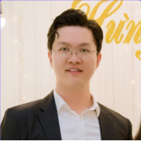 Nguyễn Mạnh Hải