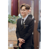 Đỗ Đình Huy