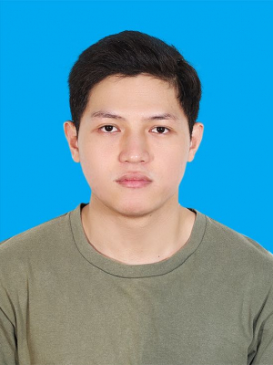 Bùi Quang Huy