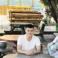 Võ Văn Thắng