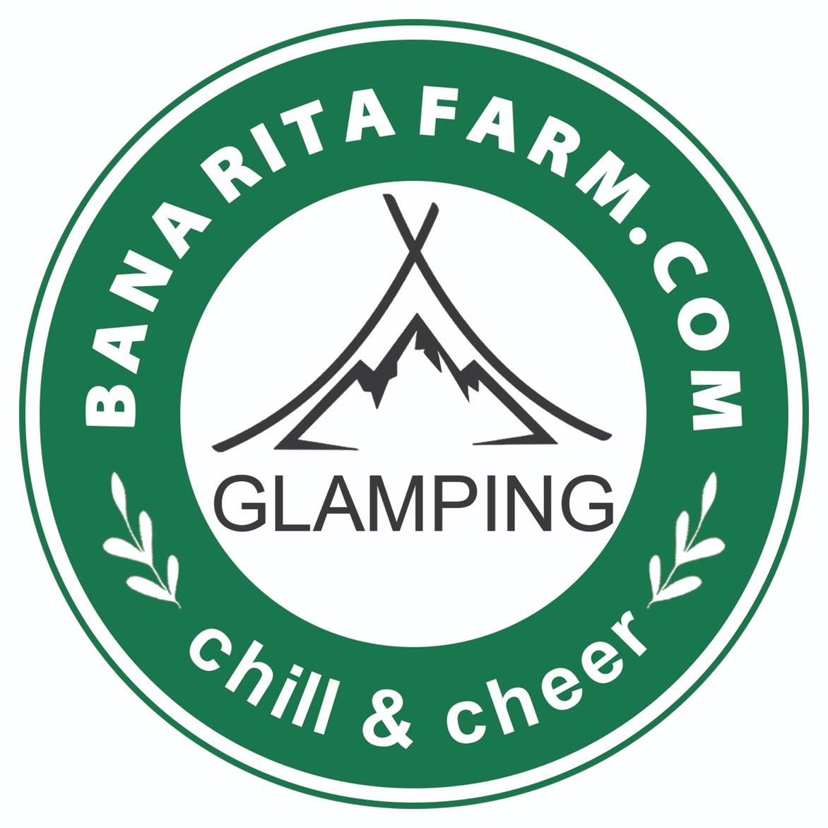 Bana Rita Glamping Farm 