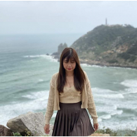 Dương Thị Hồng Cẩm