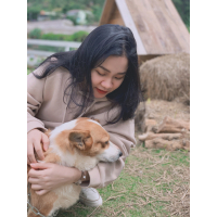 Huỳnh Bảo Trân
